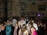 A1 Discos Scotland and Bounty C Events 1064195 Image 5